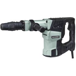 Ciocan demolator Hikoki H60MCWSZ