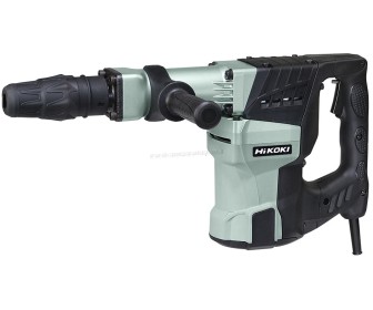 Ciocan demolator Hikoki H60MCWSZ