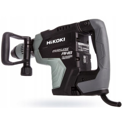 Ciocan demolator Hikoki H60ME Thumb