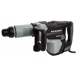 Ciocan demolator Hikoki H60ME
