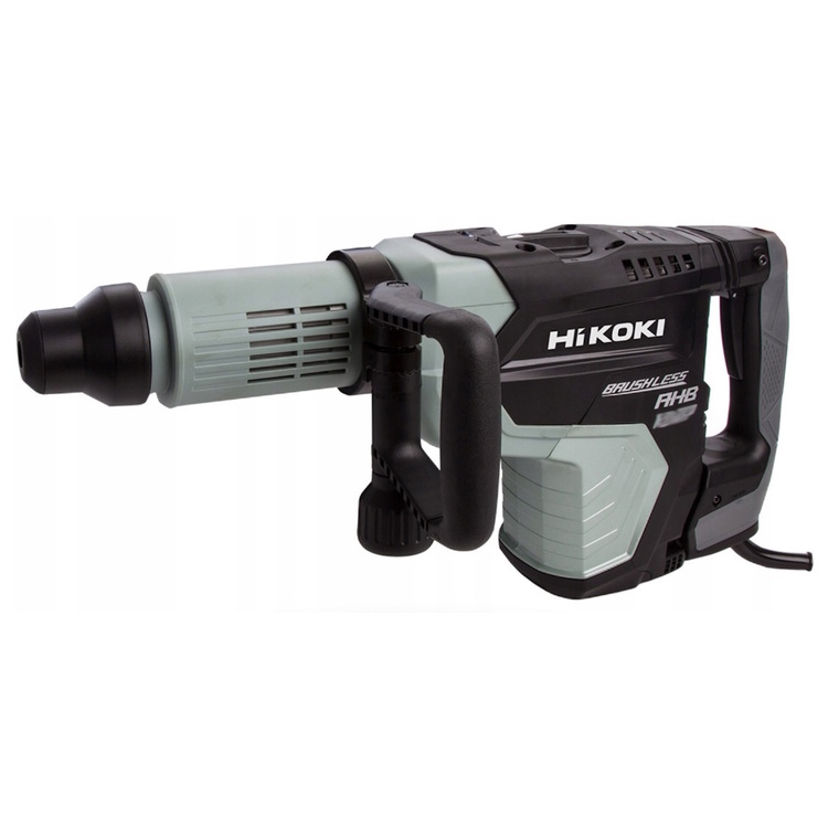 Hikoki H60ME
