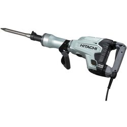 Отбойный молоток Hikoki H65SB3NSZ Thumb