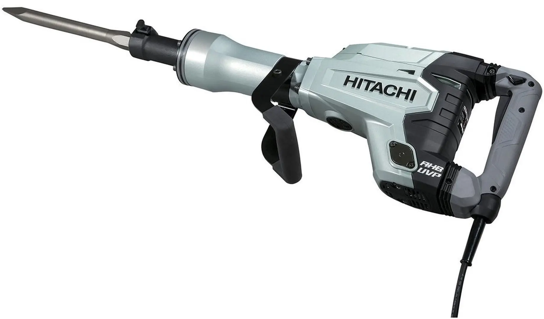 Отбойный молоток Hikoki H65SB3NSZ