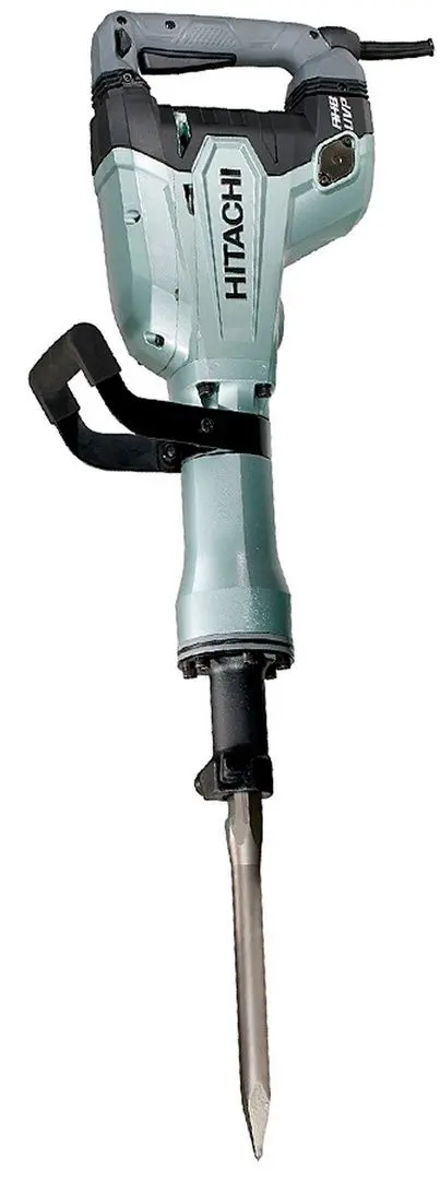 Отбойный молоток Hikoki H65SB3NSZ