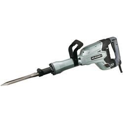 Ciocan demolator Hikoki H65SB3WTZ Thumb
