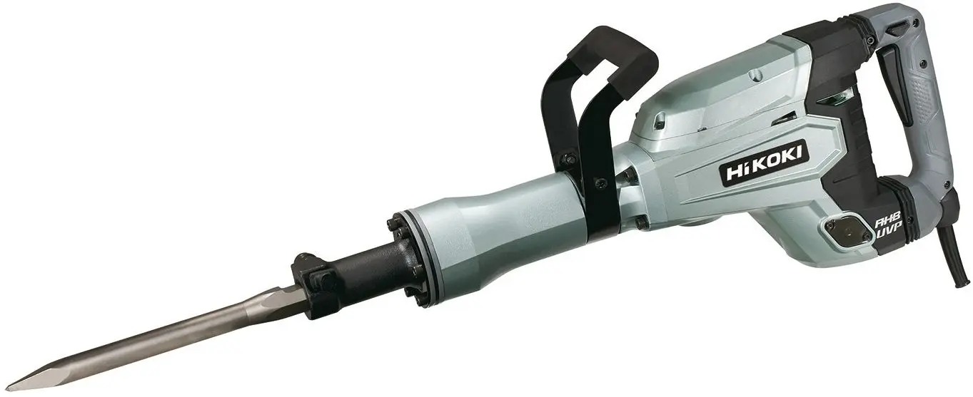 Ciocan demolator Hikoki H65SB3WTZ - 2