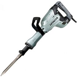 Ciocan demolator Hikoki H65SB3WTZ