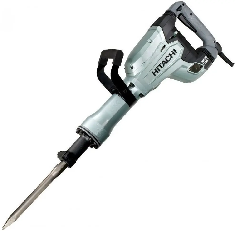 Ciocan demolator Hikoki H65SB3WTZ