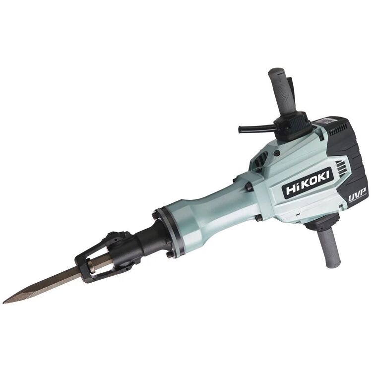 Hikoki H90SGWAZ