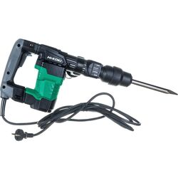 Ciocan demolator Hikoki H41MB2NSZ Thumb