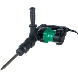 Ciocan demolator Hikoki H41MB2NSZ Thumb