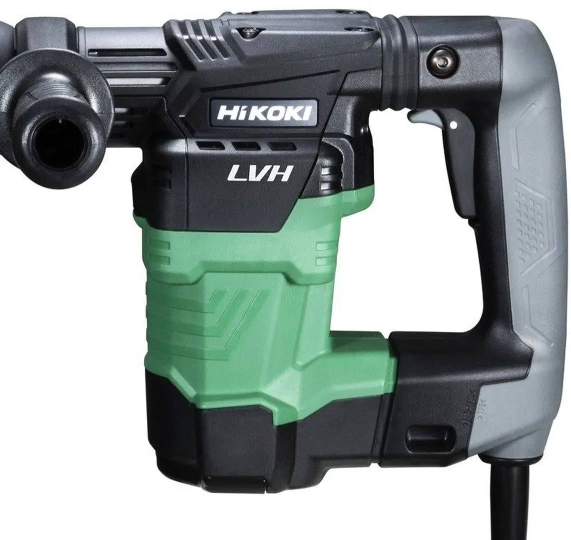 Ciocan demolator Hikoki H41MB2NSZ