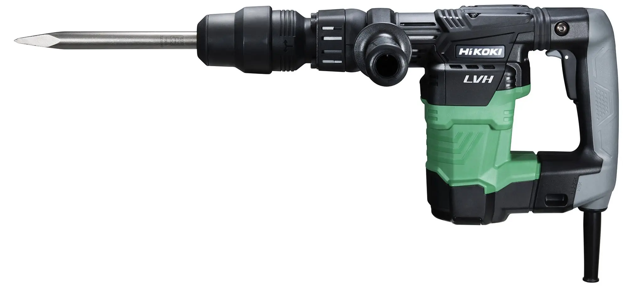 Ciocan demolator Hikoki H41MB2NSZ