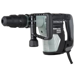 Ciocan demolator Hitachi H45ME-NS Thumb