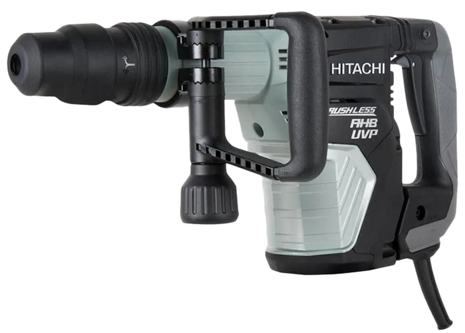 Ciocan demolator Hitachi H45ME-NS