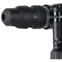 Ciocan demolator Hitachi H45ME-NS Thumb