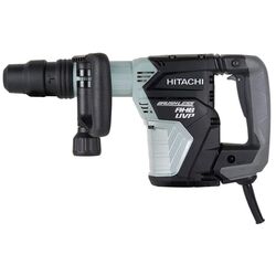 Ciocan demolator Hitachi H45ME-NS Thumb