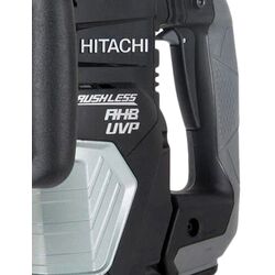 Ciocan demolator Hitachi H45ME-NS Thumb