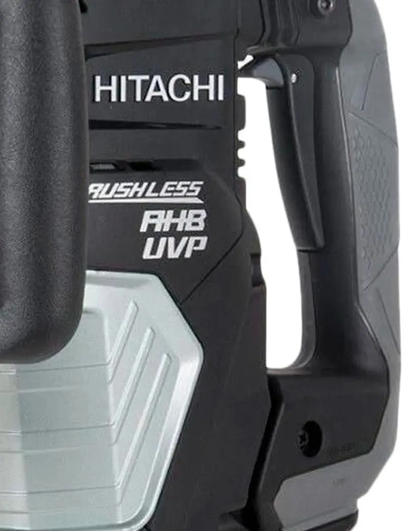 Ciocan demolator Hitachi H45ME-NS