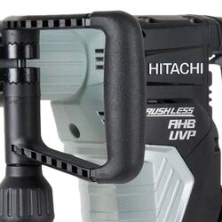 Ciocan demolator Hitachi H45ME-NS Thumb