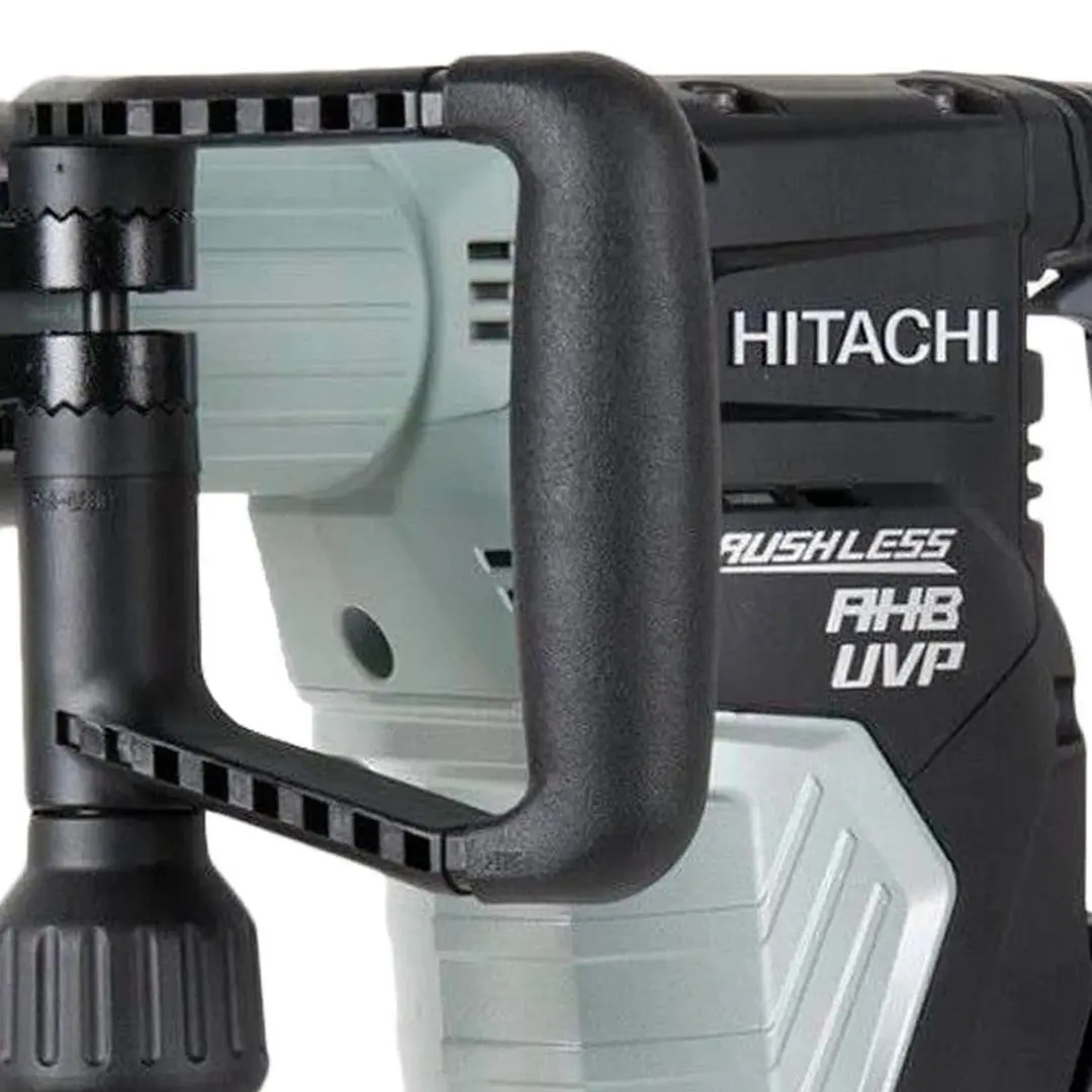 Ciocan demolator Hitachi H45ME-NS