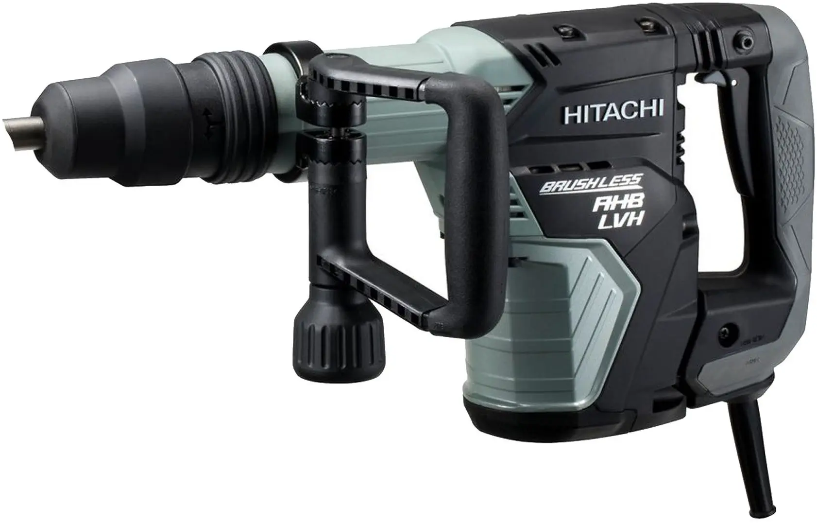 Ciocan demolator Hitachi H45ME-NS