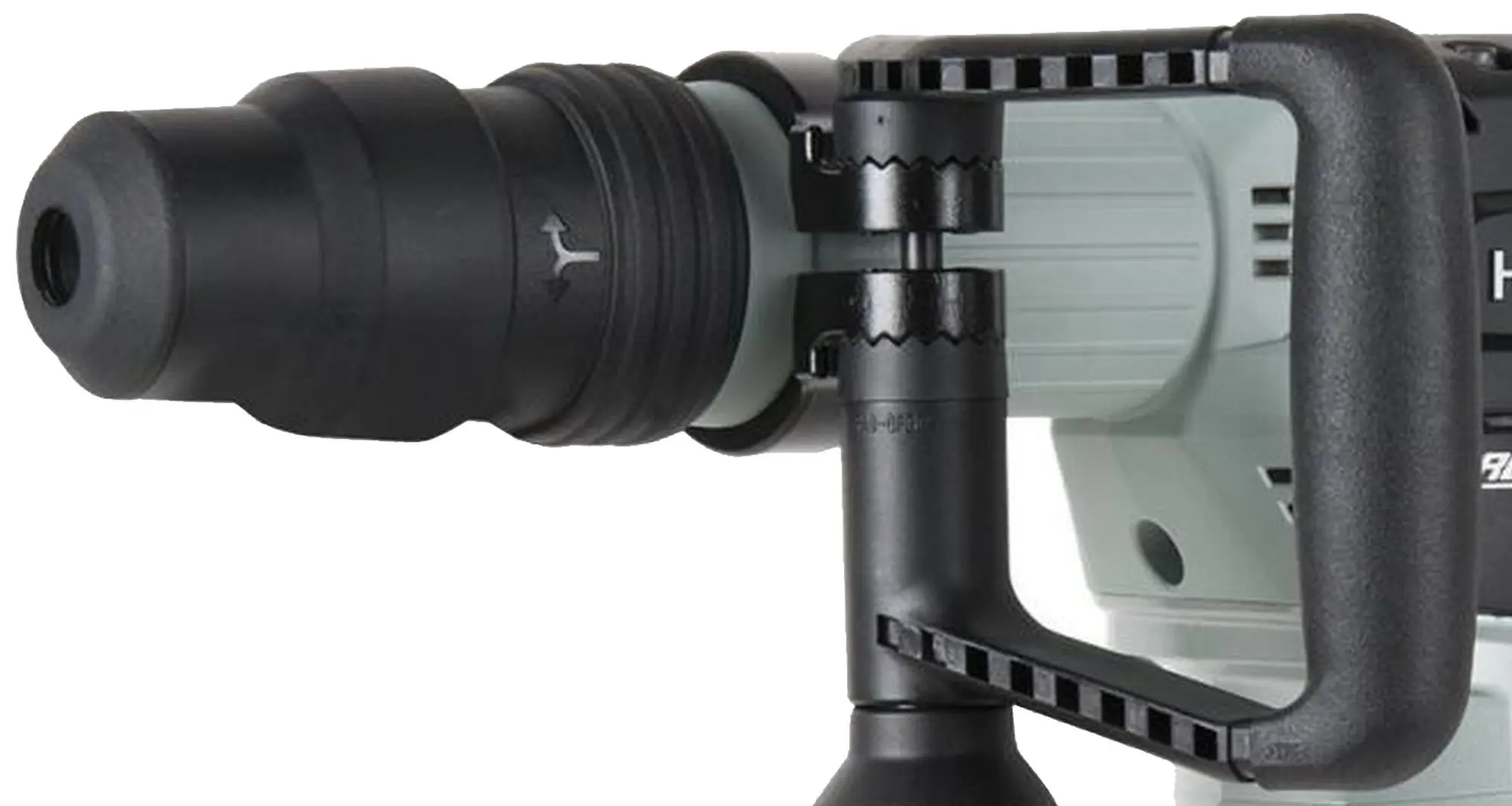 Ciocan demolator Hitachi H45MEYNS