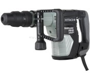 Ciocan demolator Hitachi H45MEYNS