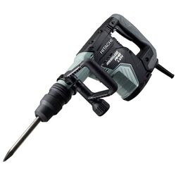 Ciocan demolator Hitachi H45MEYNS Thumb