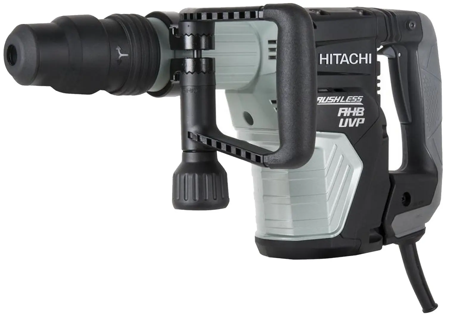 Ciocan demolator Hitachi H45MEYNS