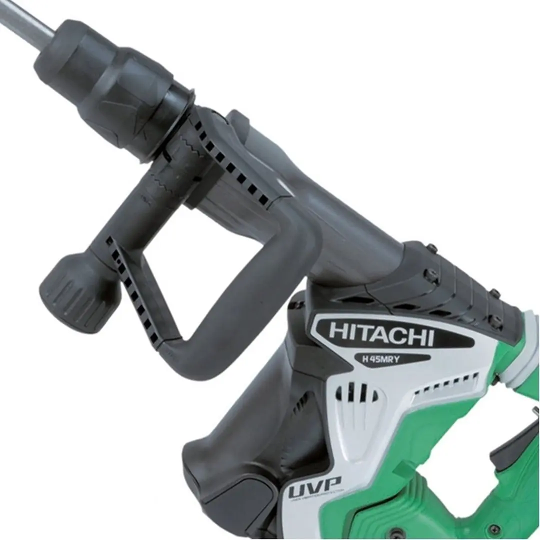 Ciocan demolator Hitachi H45MRYNA