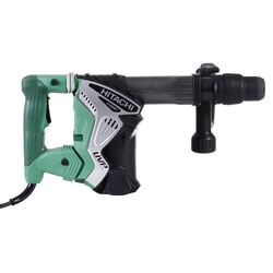 Ciocan demolator Hitachi H45MRYNA Thumb