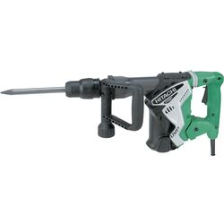 Ciocan demolator Hitachi H45MRYNA Thumb