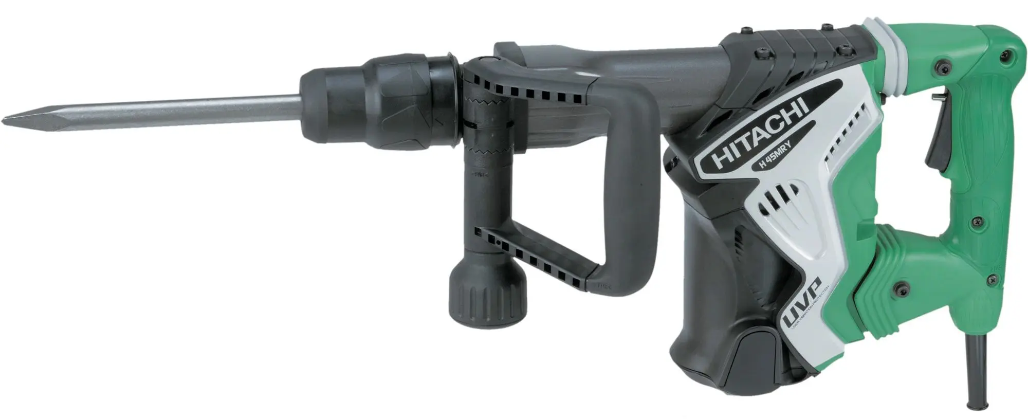 Ciocan demolator Hitachi H45MRYNA