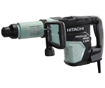 Отбойный молоток Hitachi H60ME