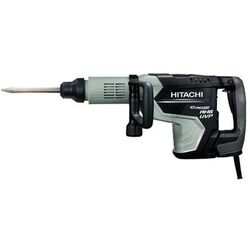 Ciocan demolator Hitachi H60ME-NSZ Thumb