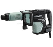 Отбойный молоток Hitachi H60ME-NSZ