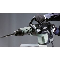 Ciocan demolator Hitachi H60ME-NSZ Thumb