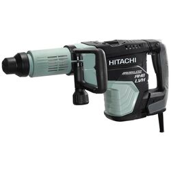Ciocan demolator Hitachi H60ME-NSZ