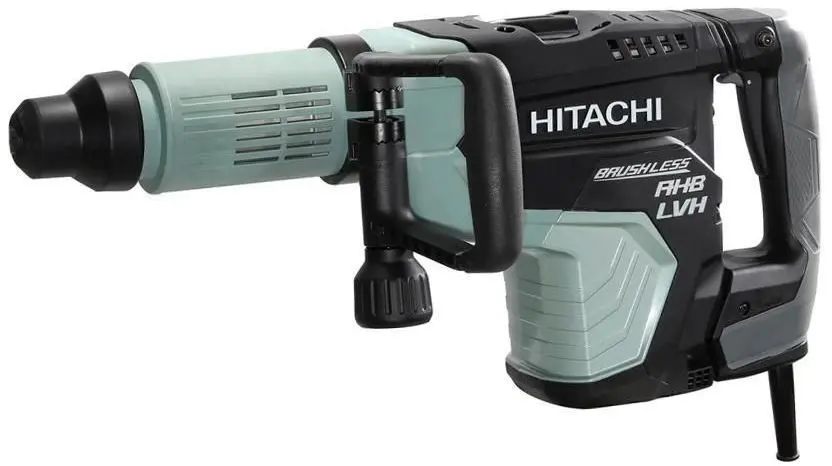Ciocan demolator Hitachi H60ME-NSZ