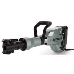 Ciocan demolator Hitachi H65SB3 Thumb