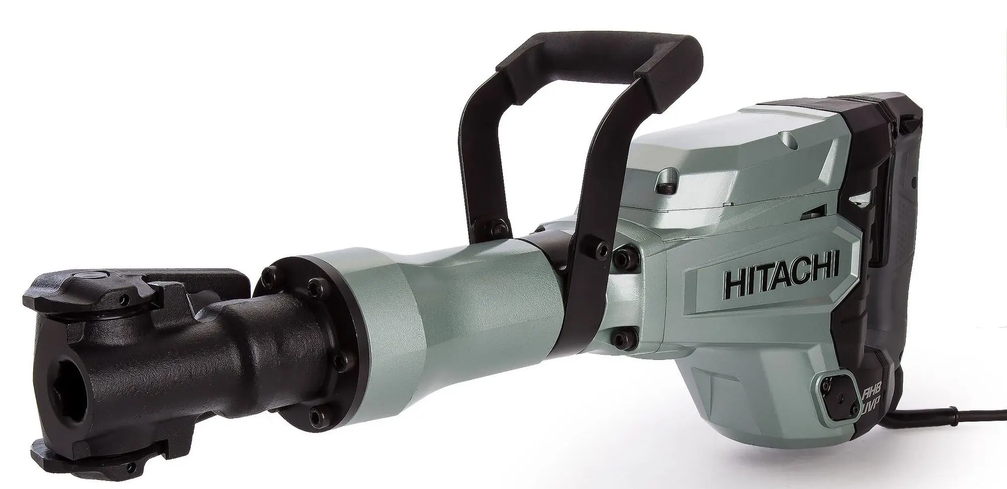 Ciocan demolator Hitachi H65SB3