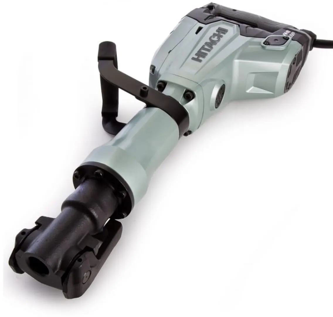 Ciocan demolator Hitachi H65SB3