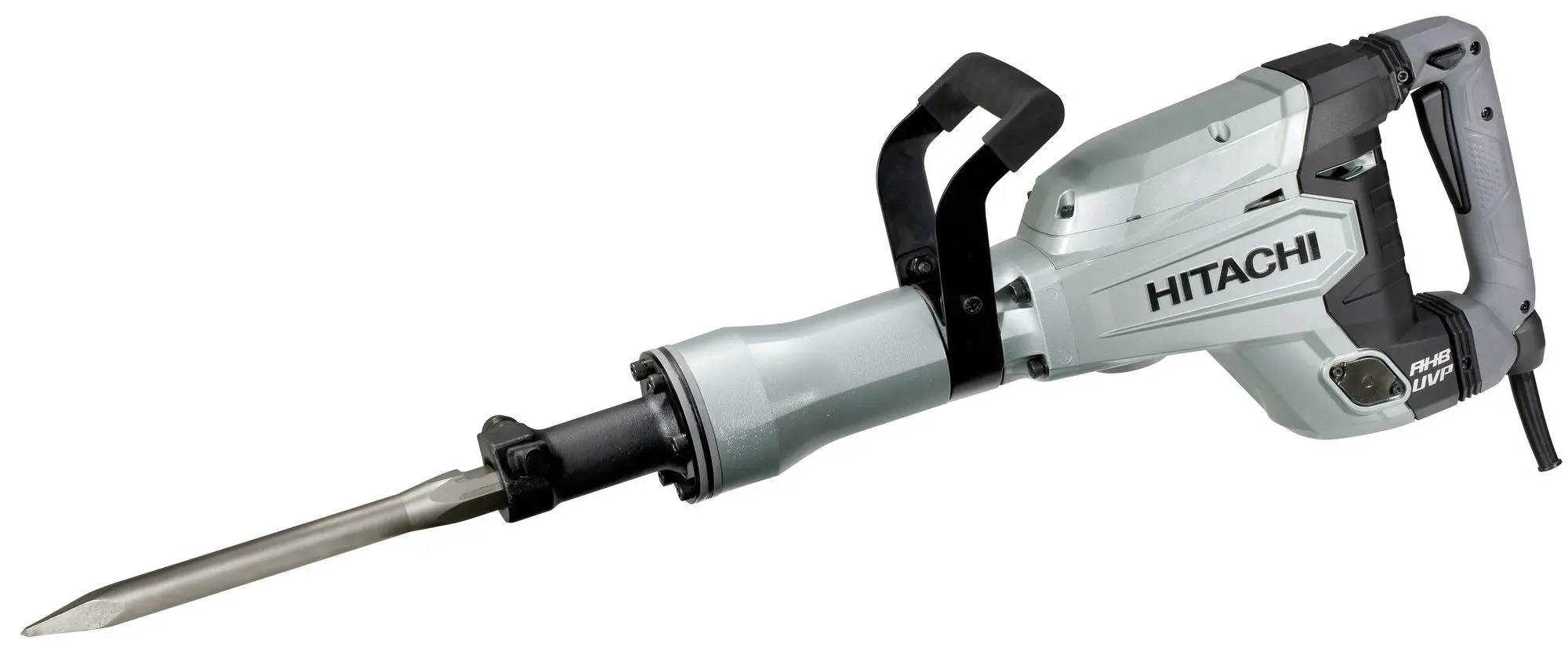 Ciocan demolator Hitachi H65SB3