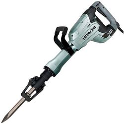 Ciocan demolator Hitachi H65SD3-NS Thumb