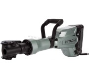 Ciocan demolator Hitachi H65SD3-NS