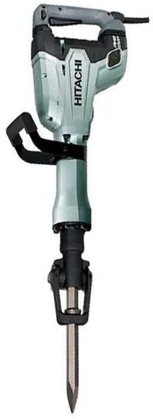 Ciocan demolator Hitachi H65SD3-NS