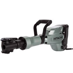 Ciocan demolator Hitachi H65SD3-NS