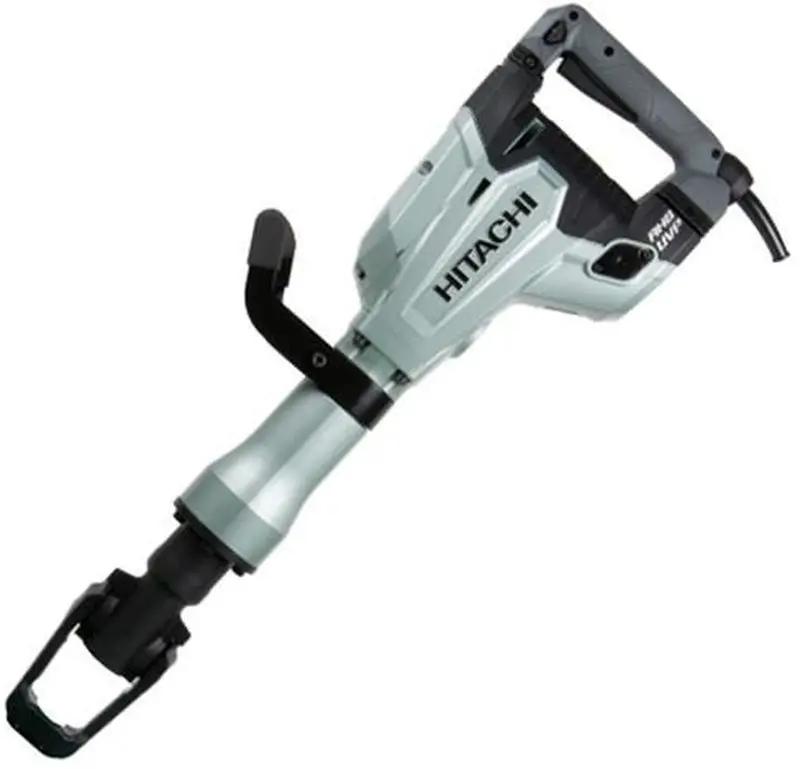 Ciocan demolator Hitachi H65SD3-NS