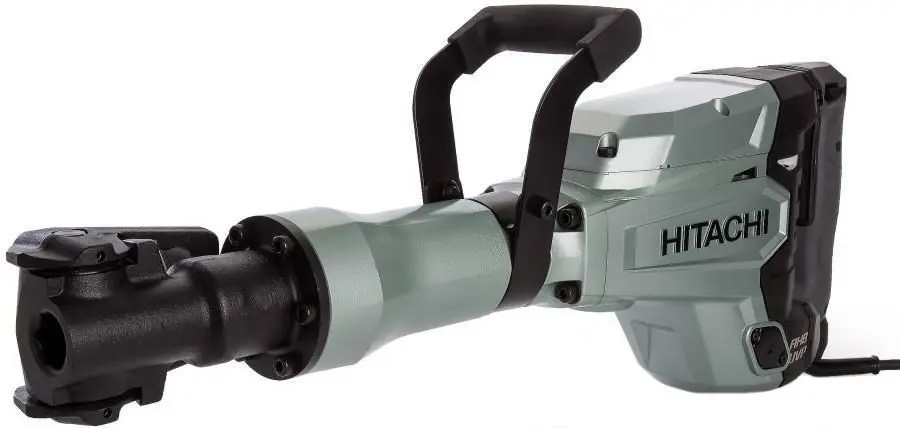 Ciocan demolator Hitachi H65SD3-NS
